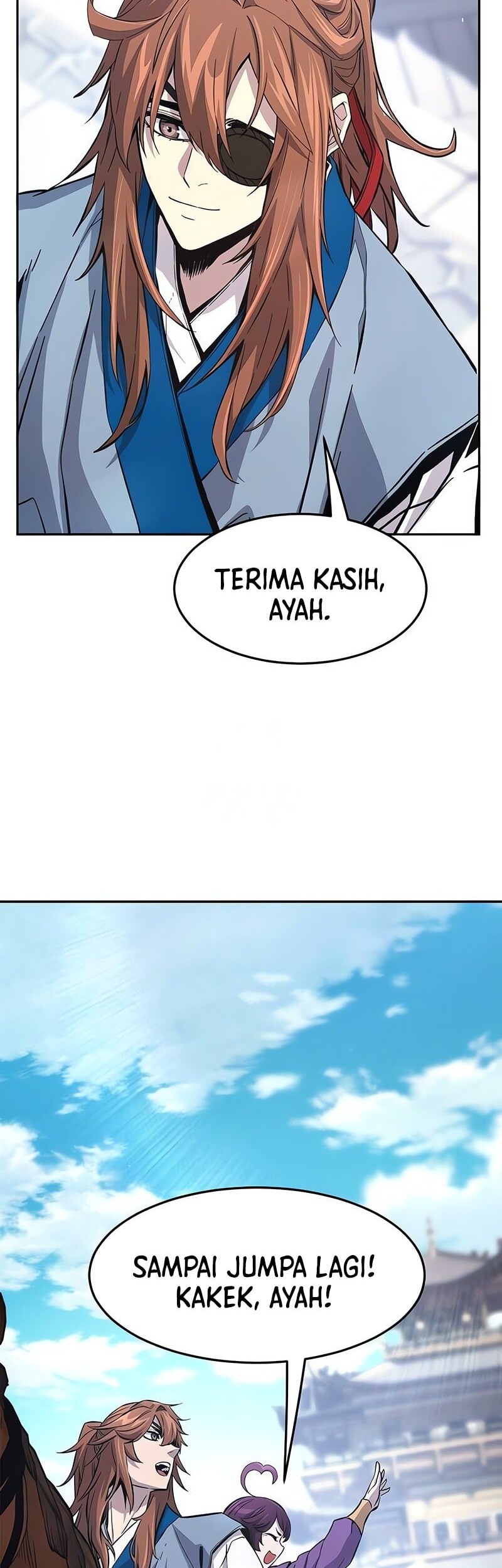 Halaman 64