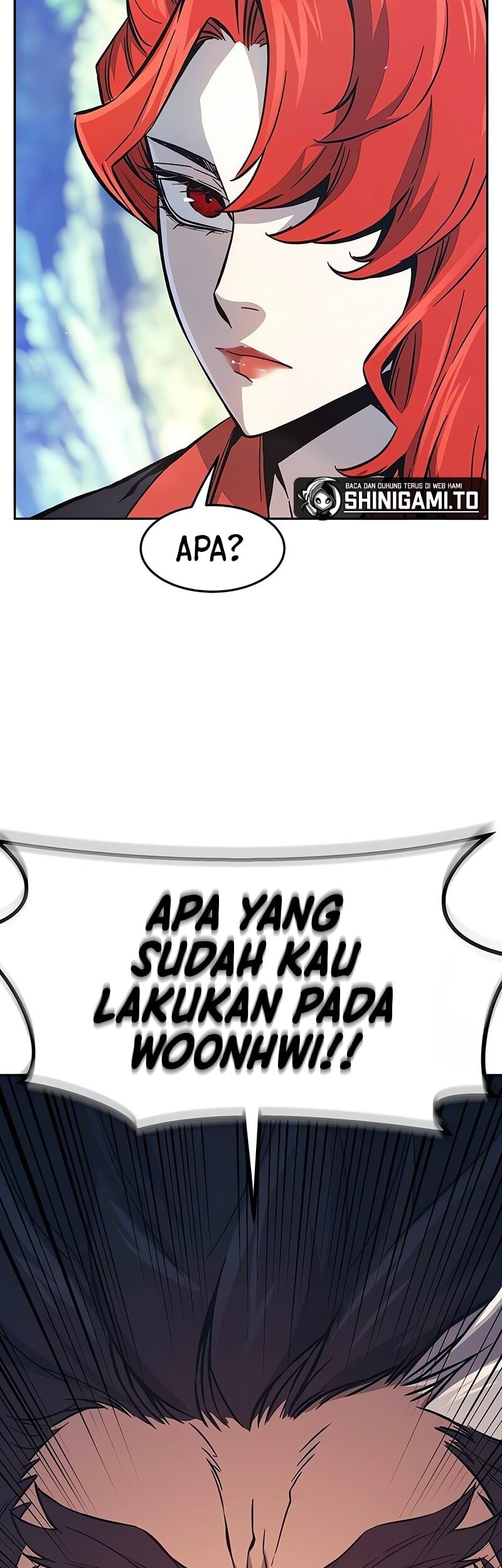 Halaman 192