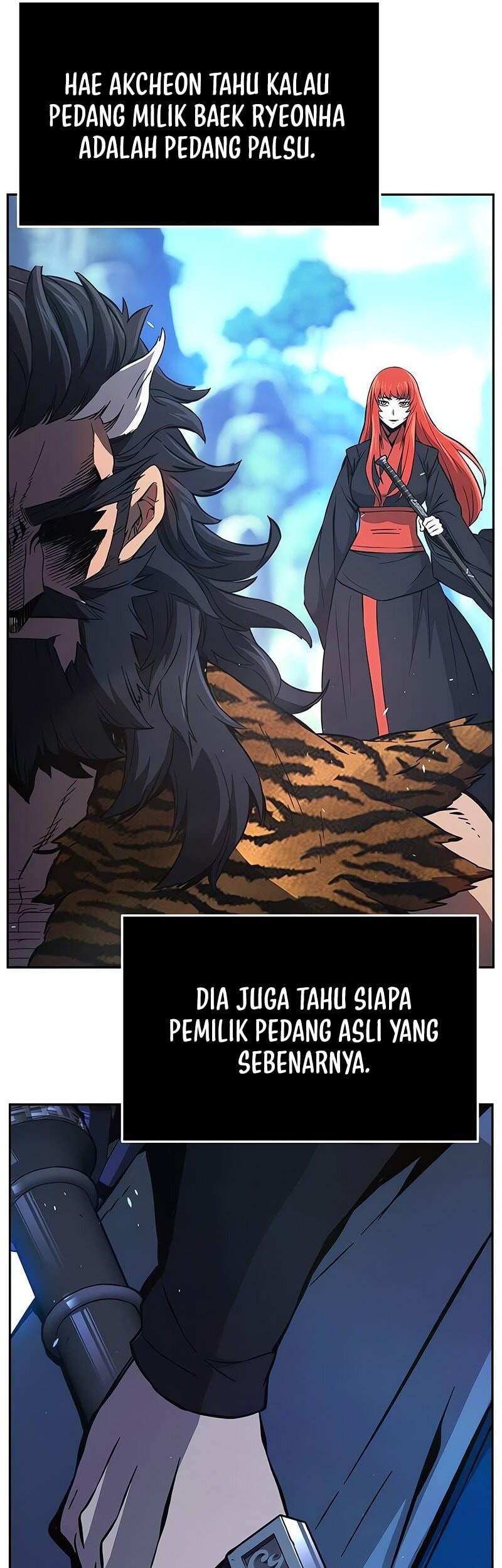 Halaman 194