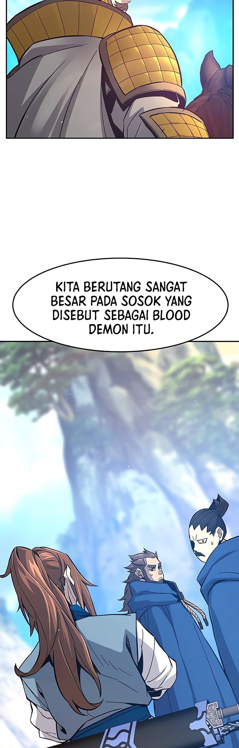 Halaman 321