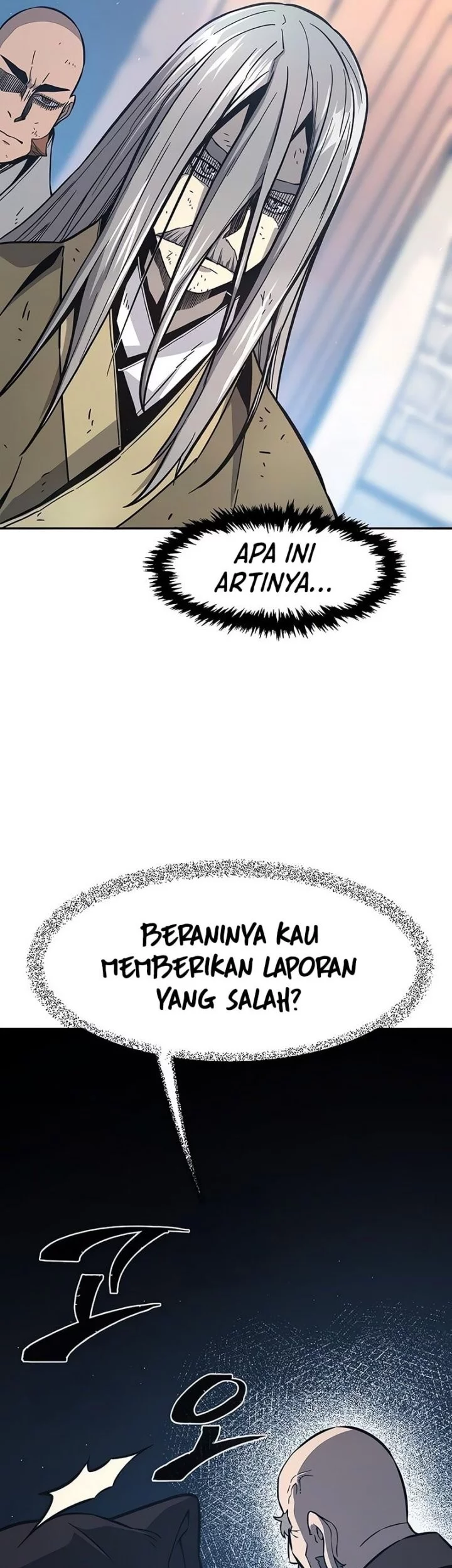 Halaman 64