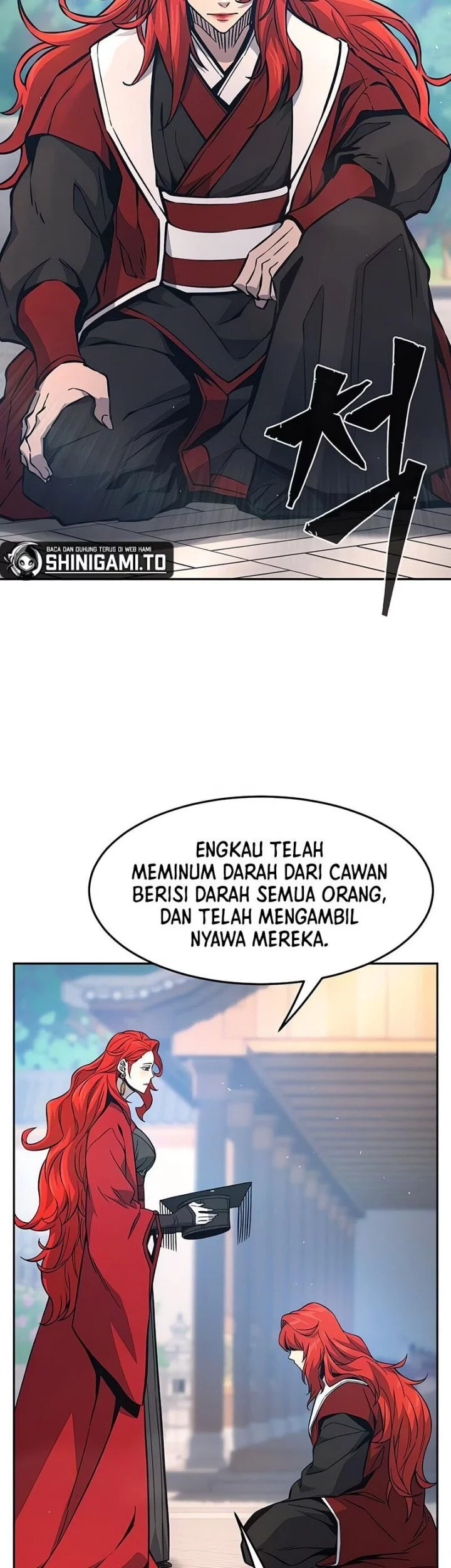 Halaman 21
