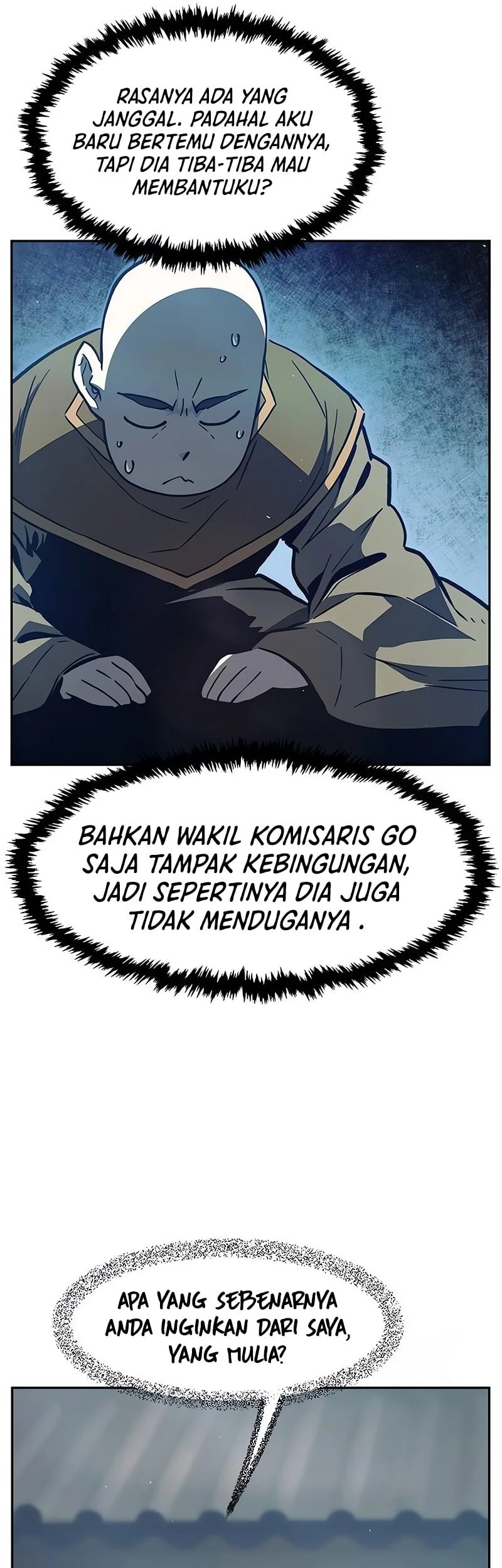 Halaman 35