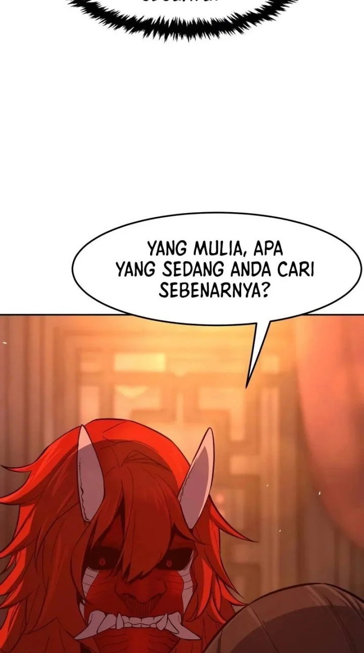 Halaman 551