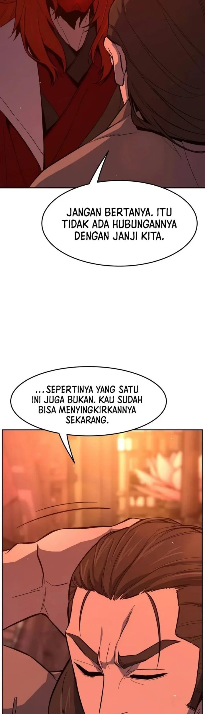 Halaman 552