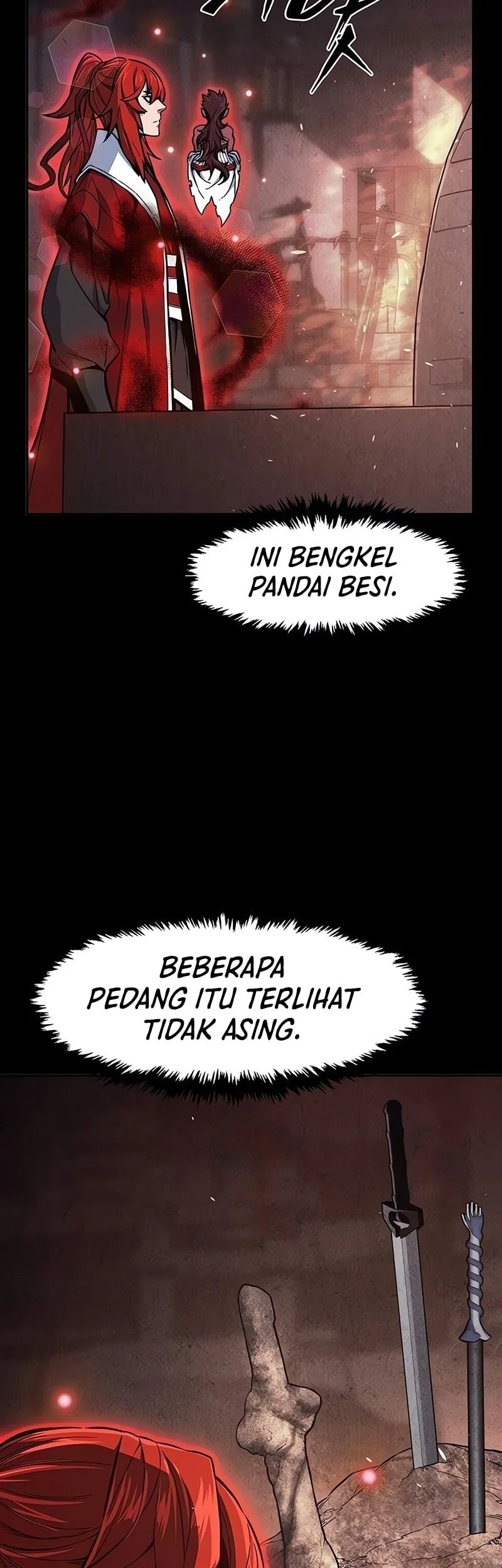 Halaman 102