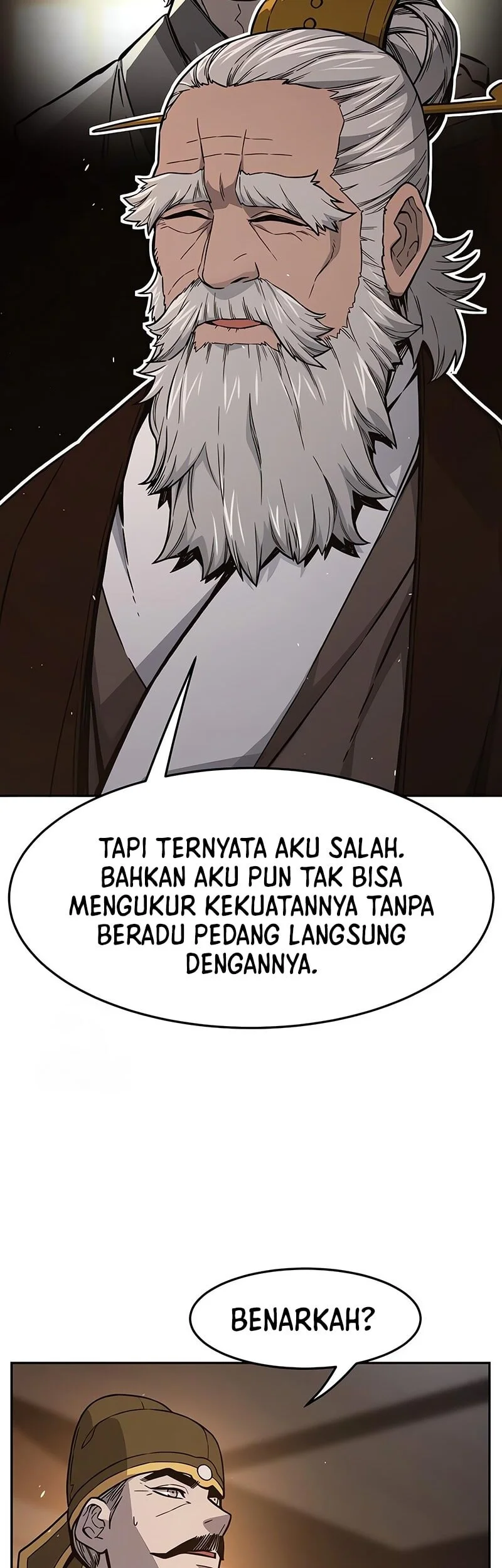 Halaman 75