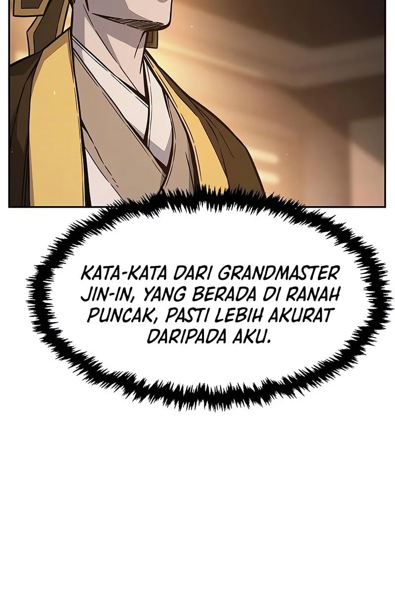 Halaman 76