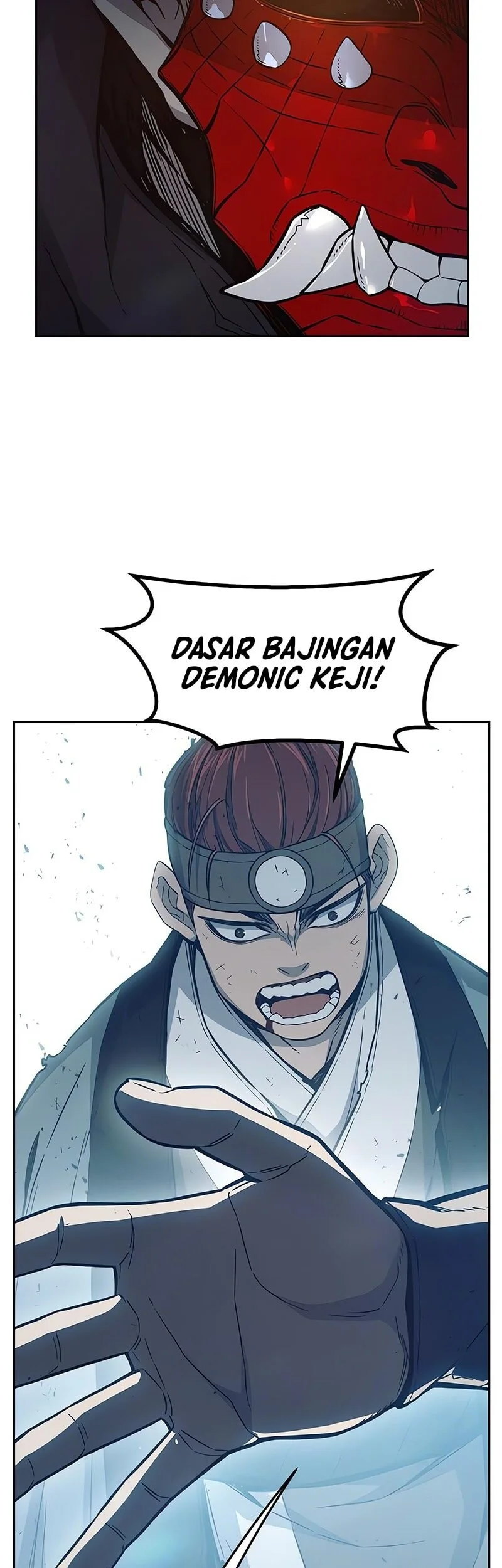 Halaman 21