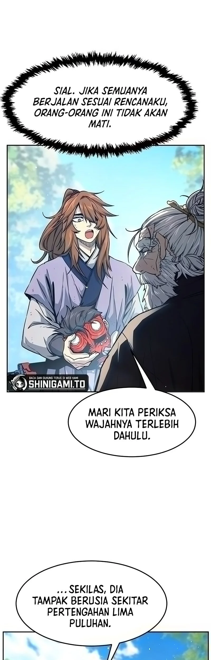 Halaman 128