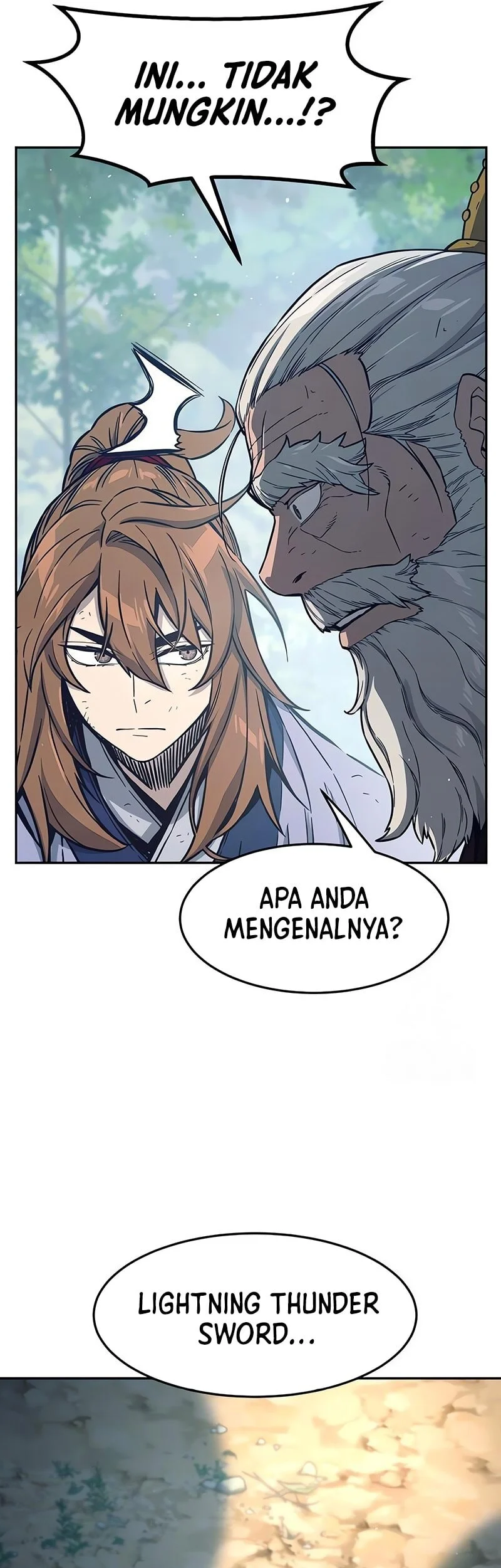 Halaman 130