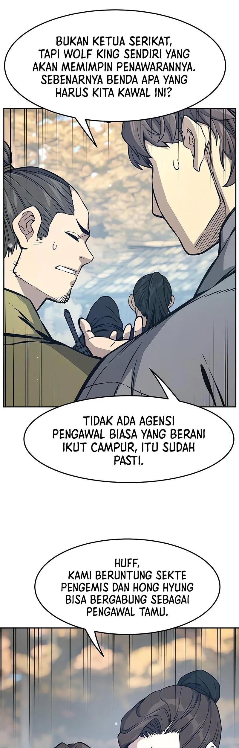 Halaman 69