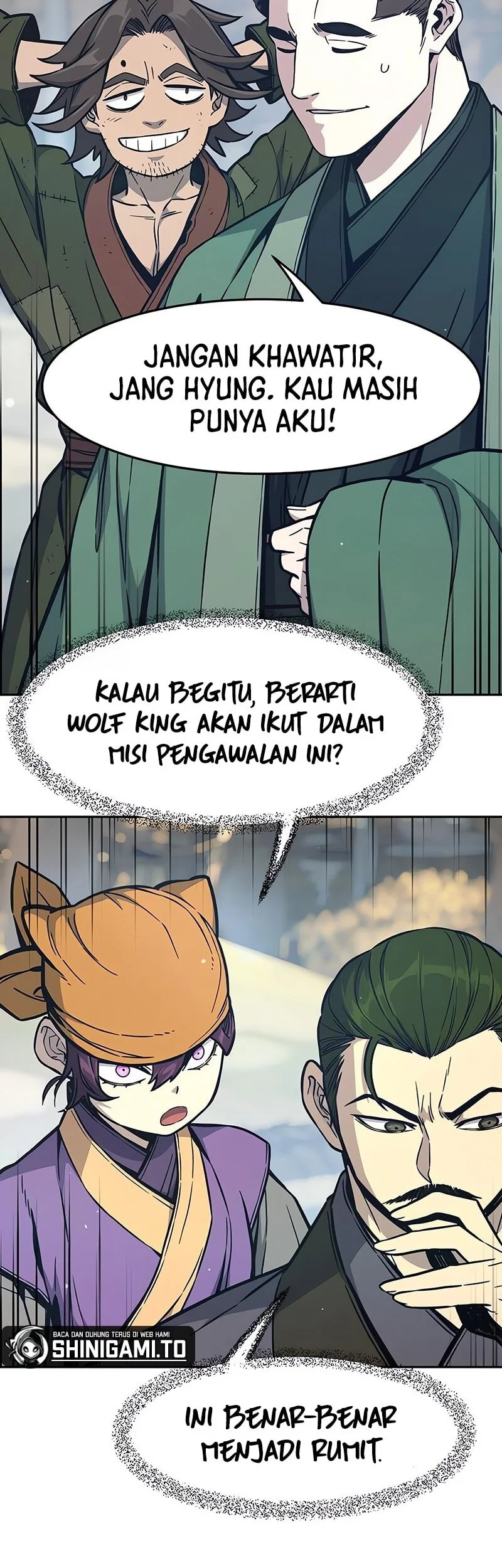 Halaman 70