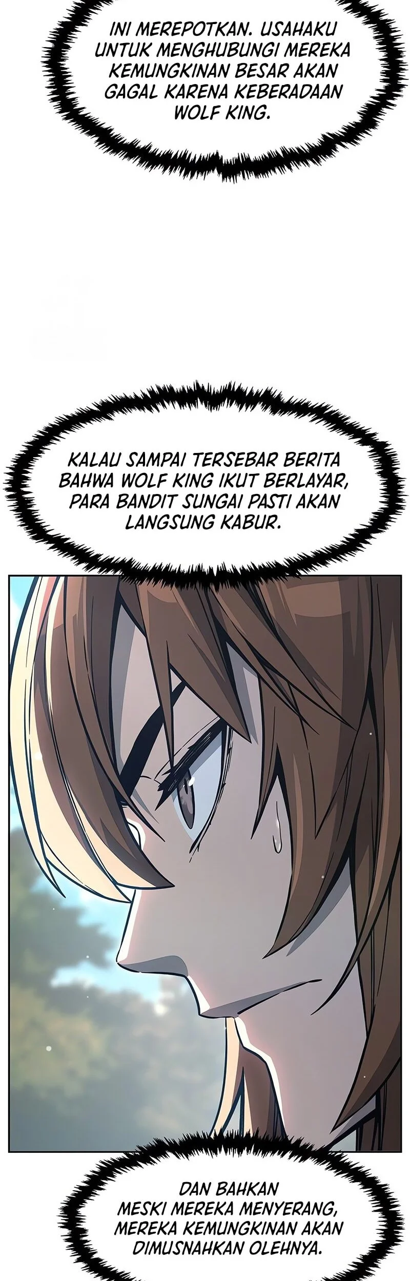Halaman 72