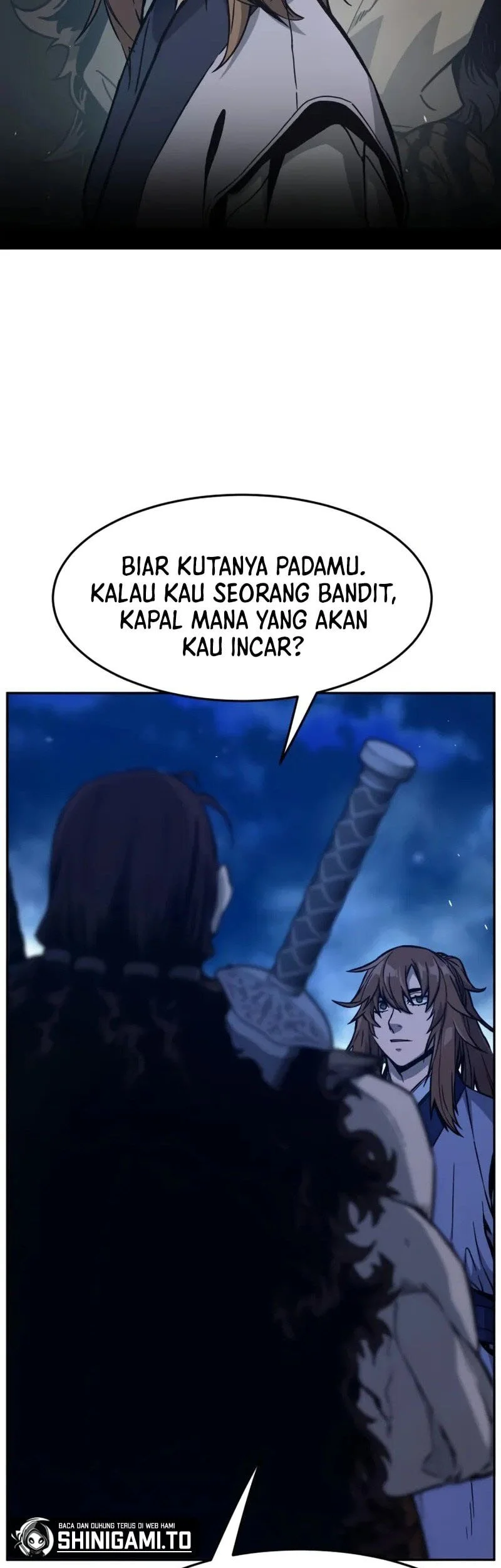 Halaman 335