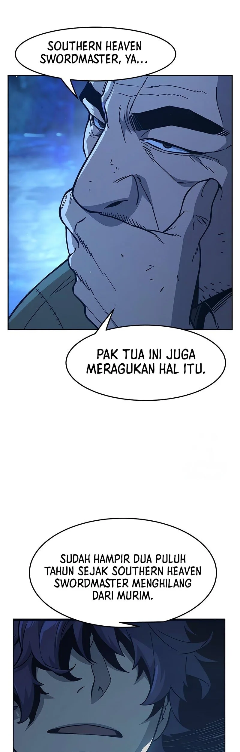 Halaman 62