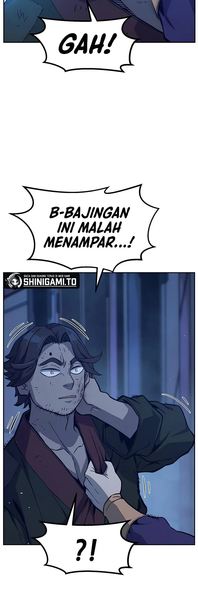 Halaman 153