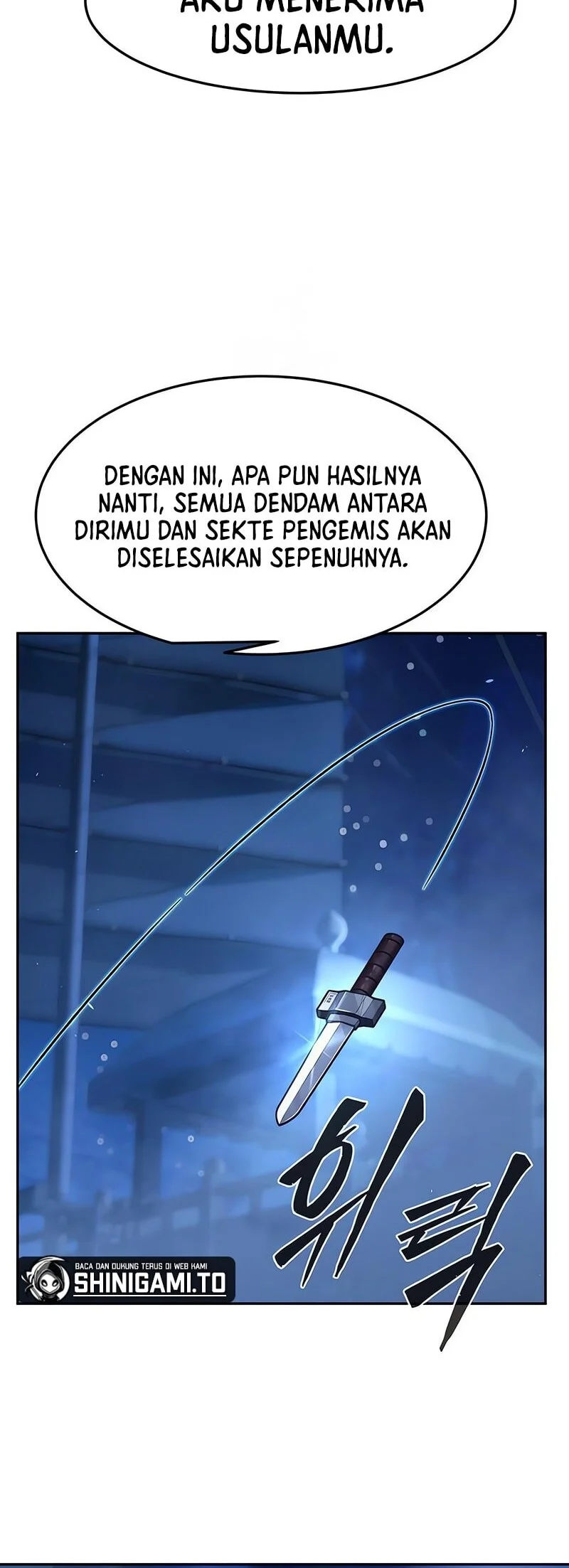 Halaman 86