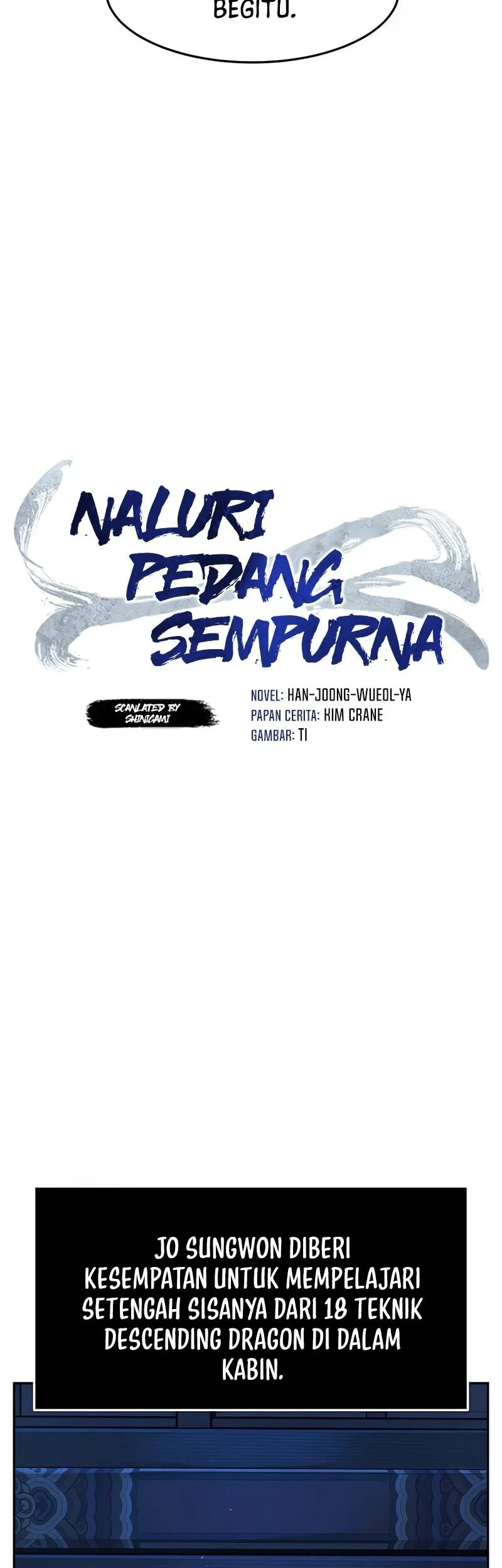 Halaman 88