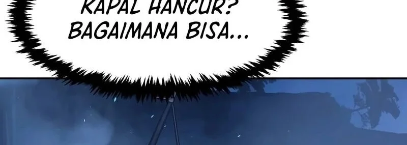 Halaman 305