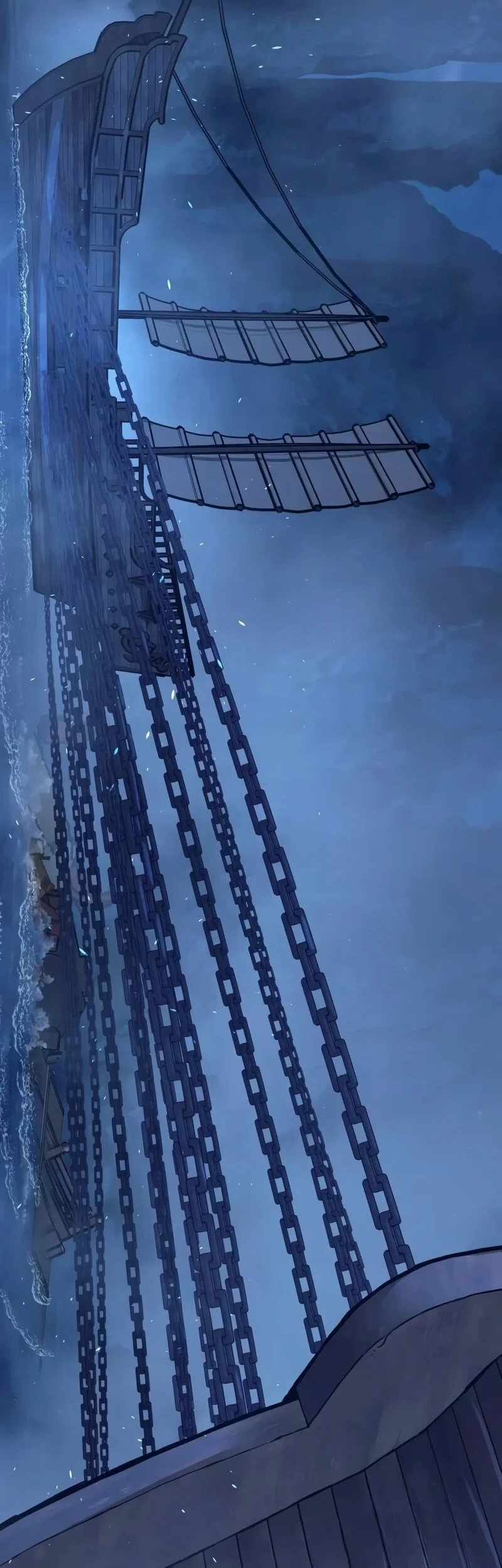 Halaman 306