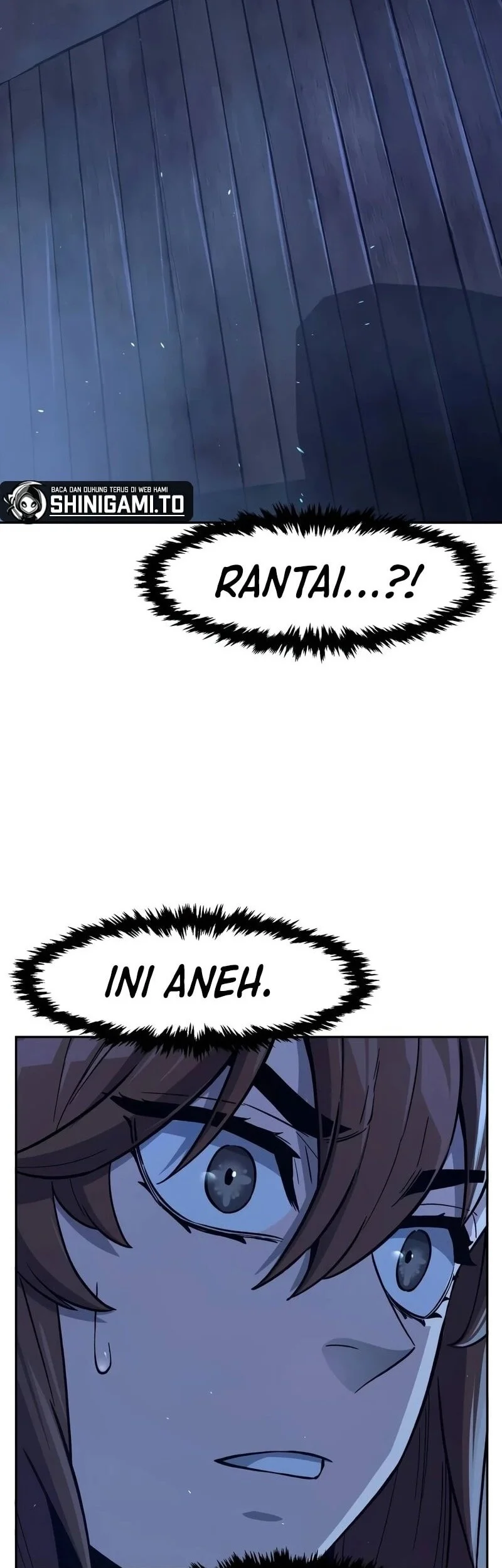Halaman 307