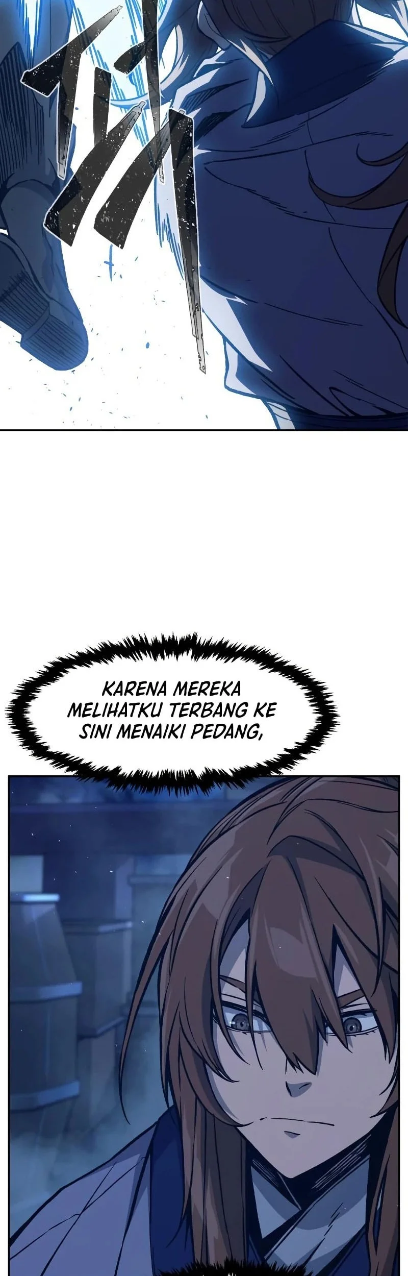 Halaman 63