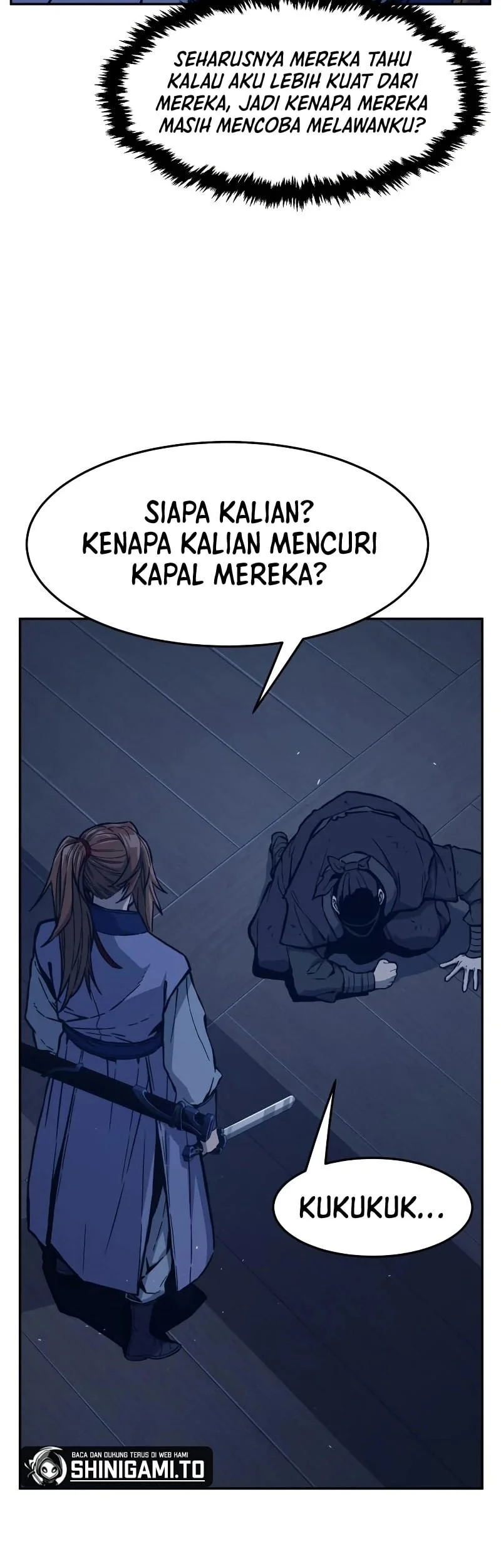Halaman 64