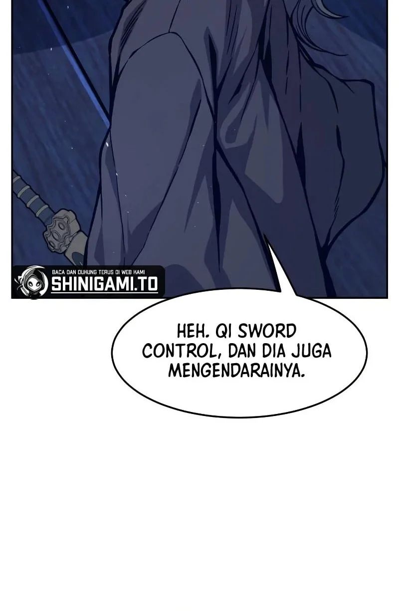 Halaman 206
