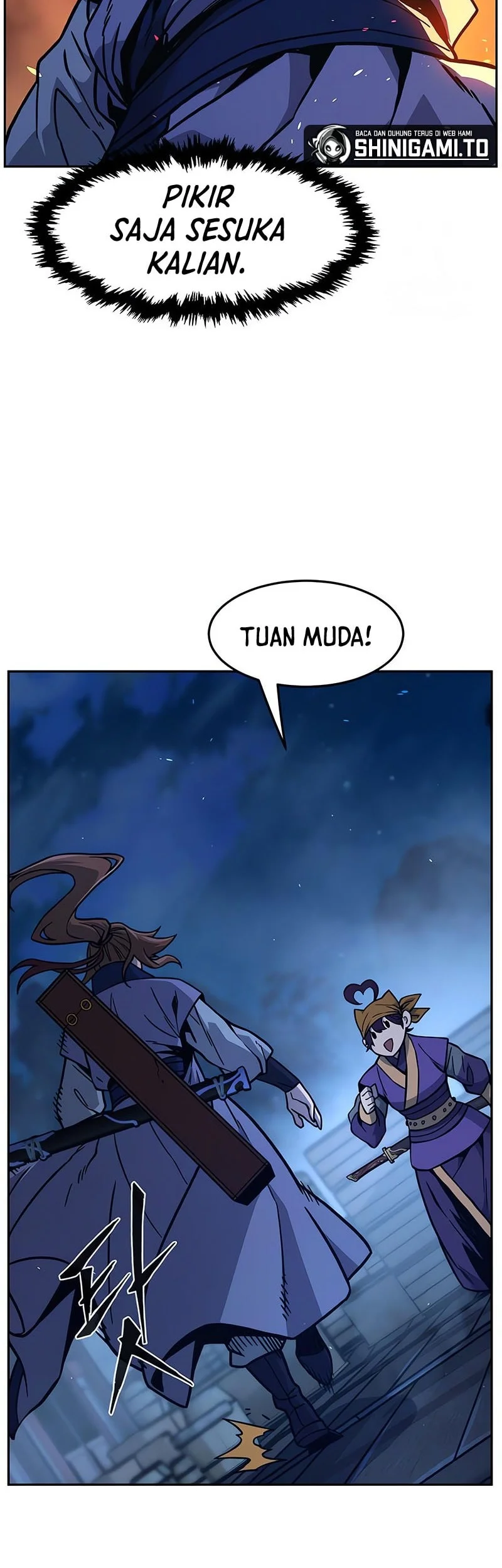 Halaman 63