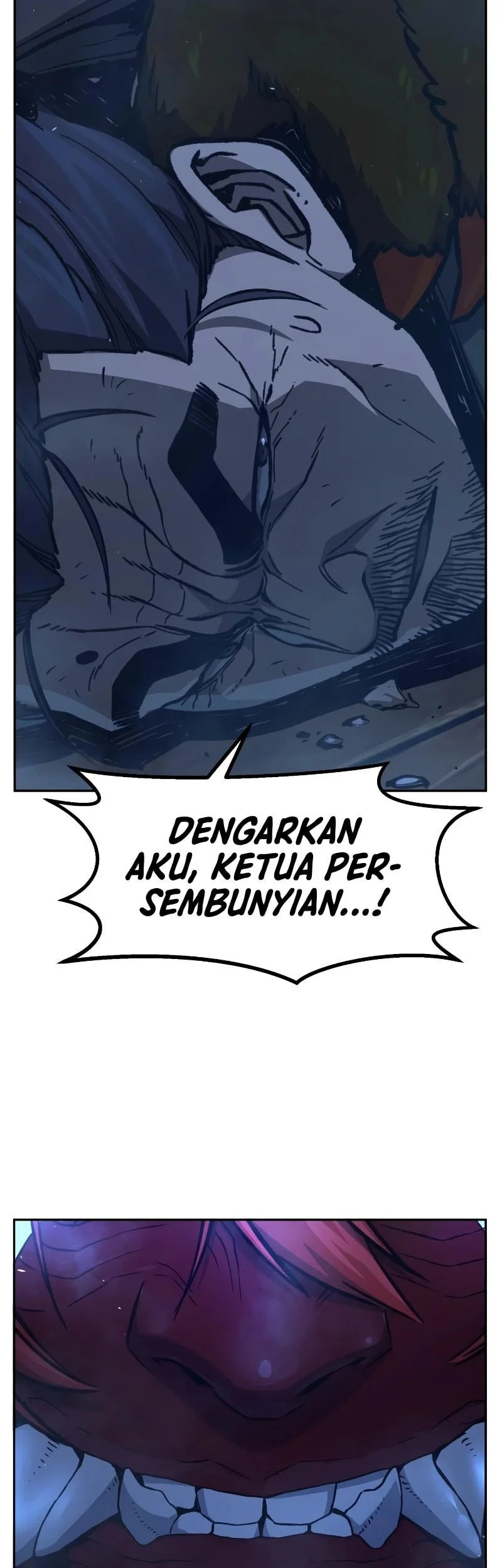 Halaman 100