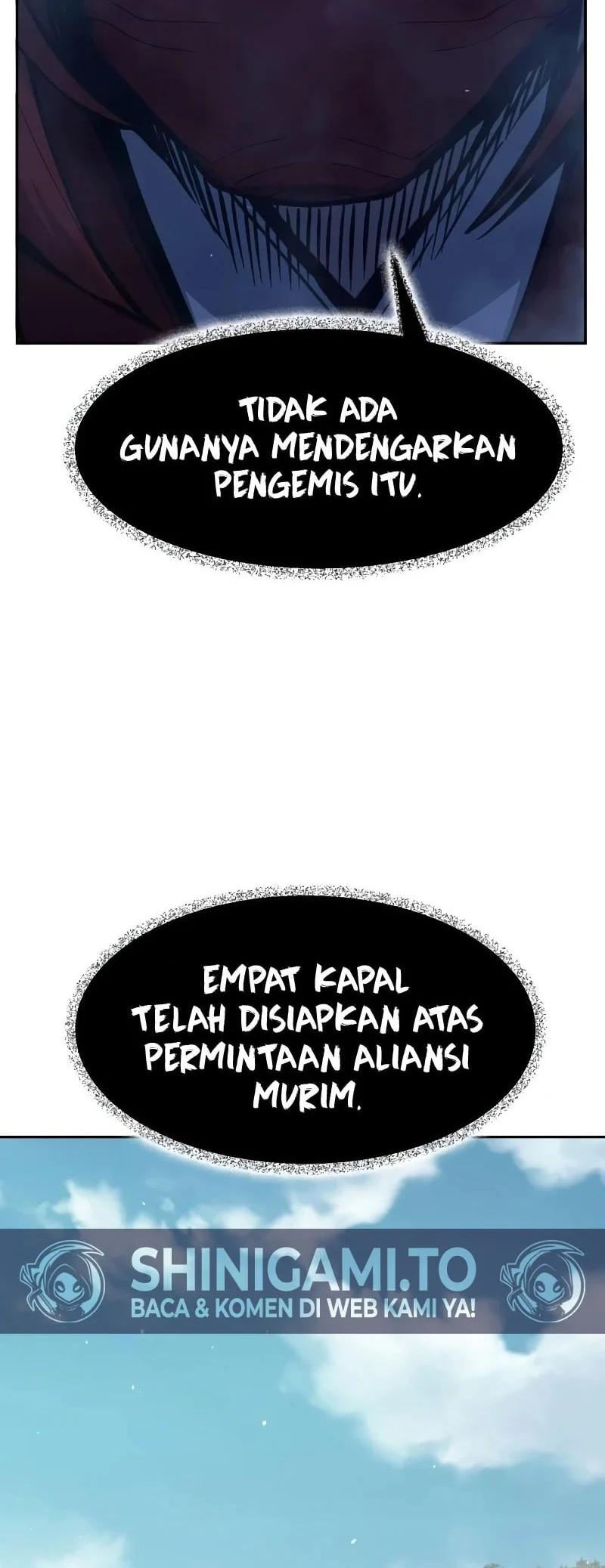 Halaman 101