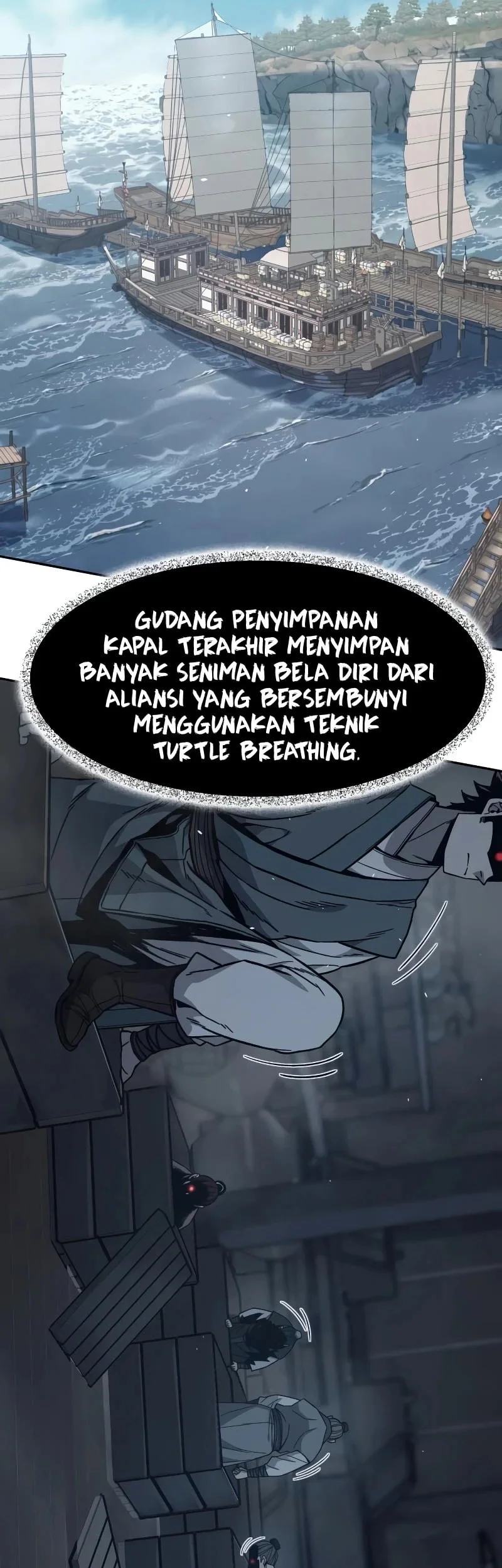 Halaman 102