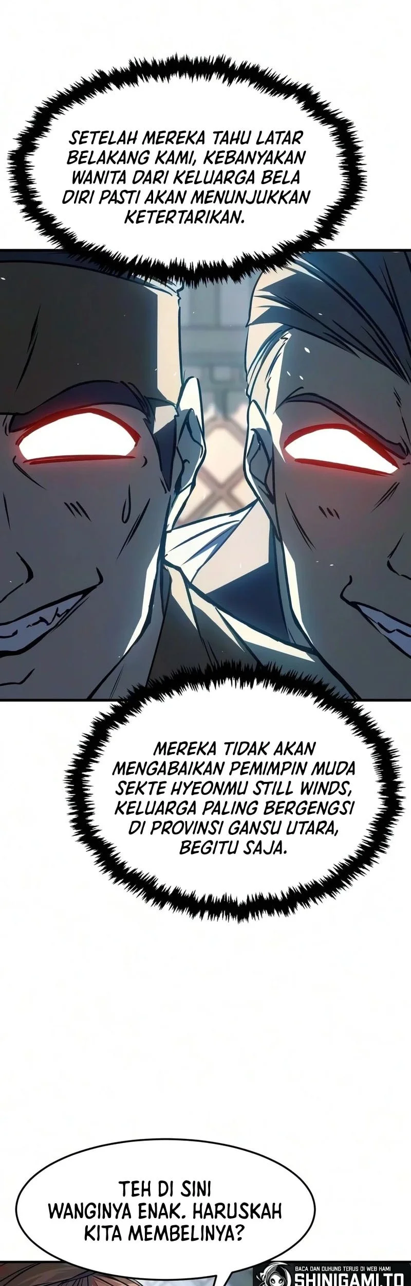 Halaman 83