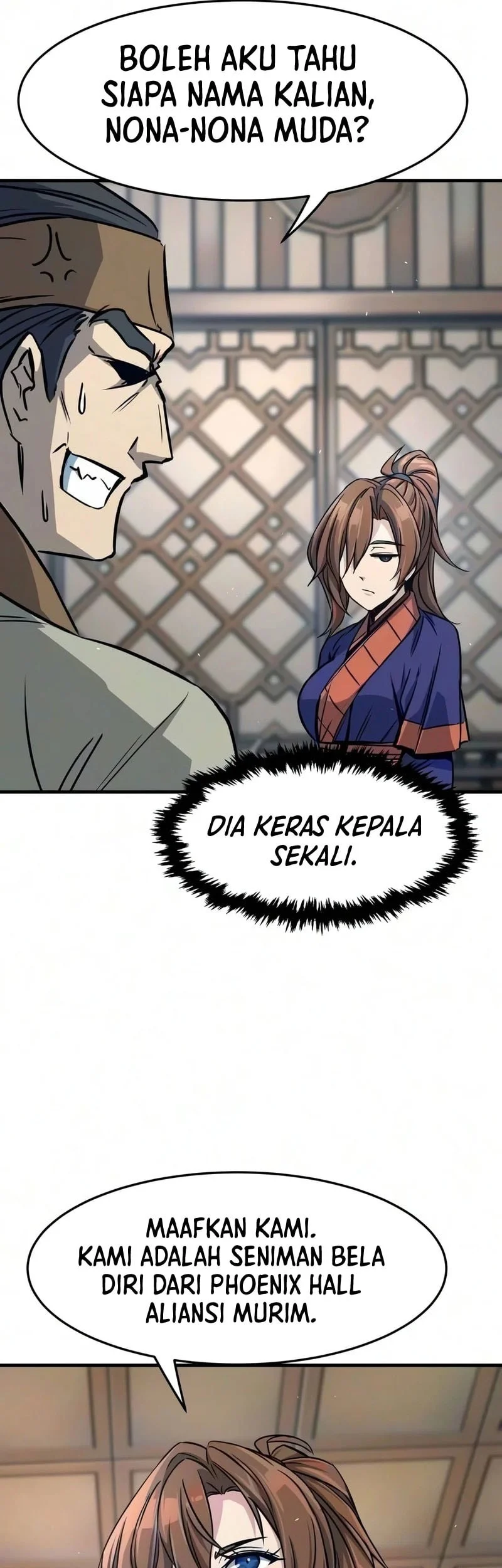 Halaman 85