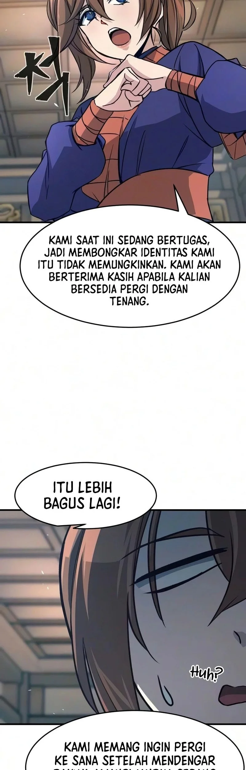 Halaman 86