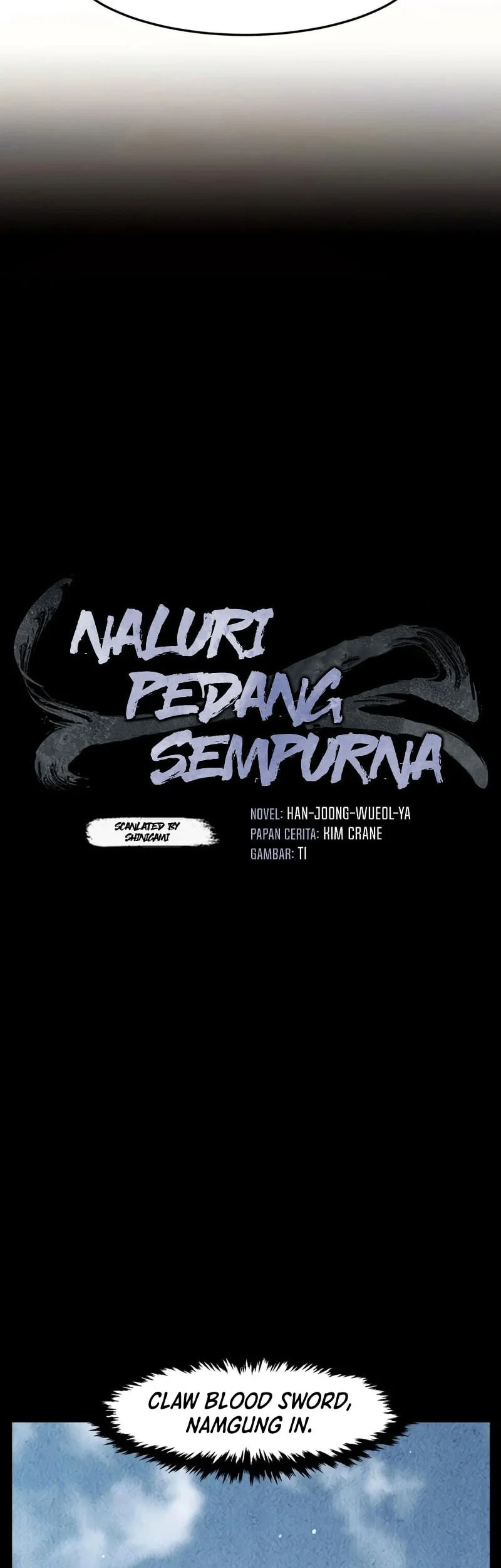 Halaman 317