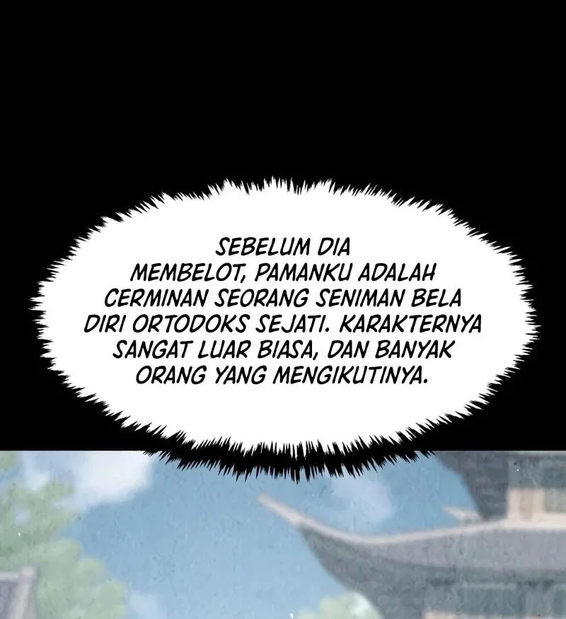 Halaman 319