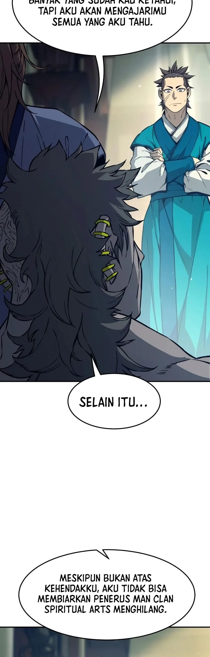 Halaman 94