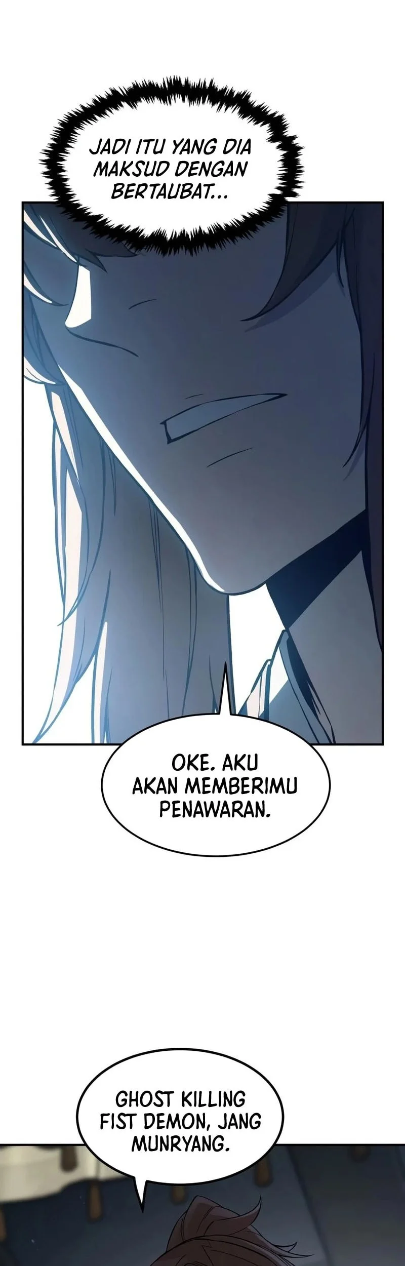 Halaman 97