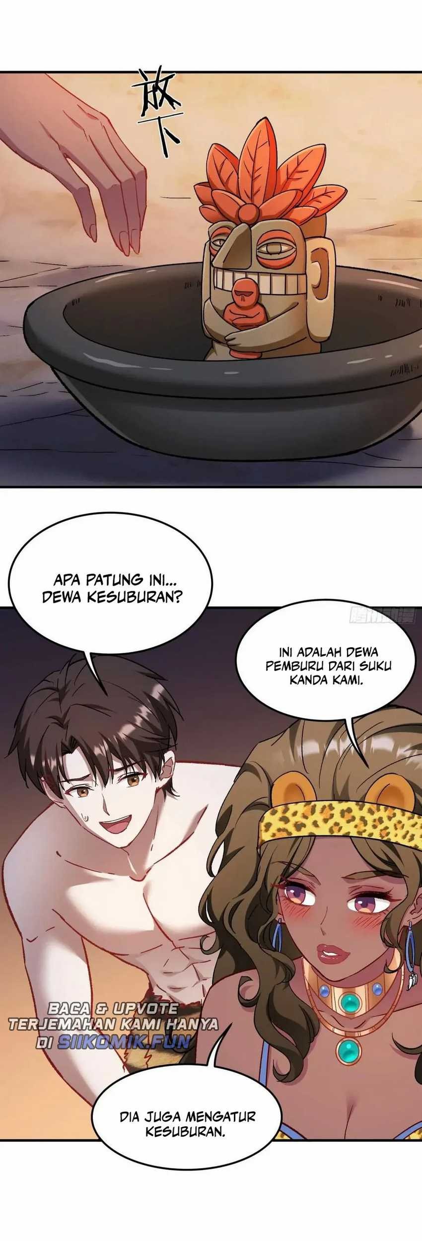 Halaman 14
