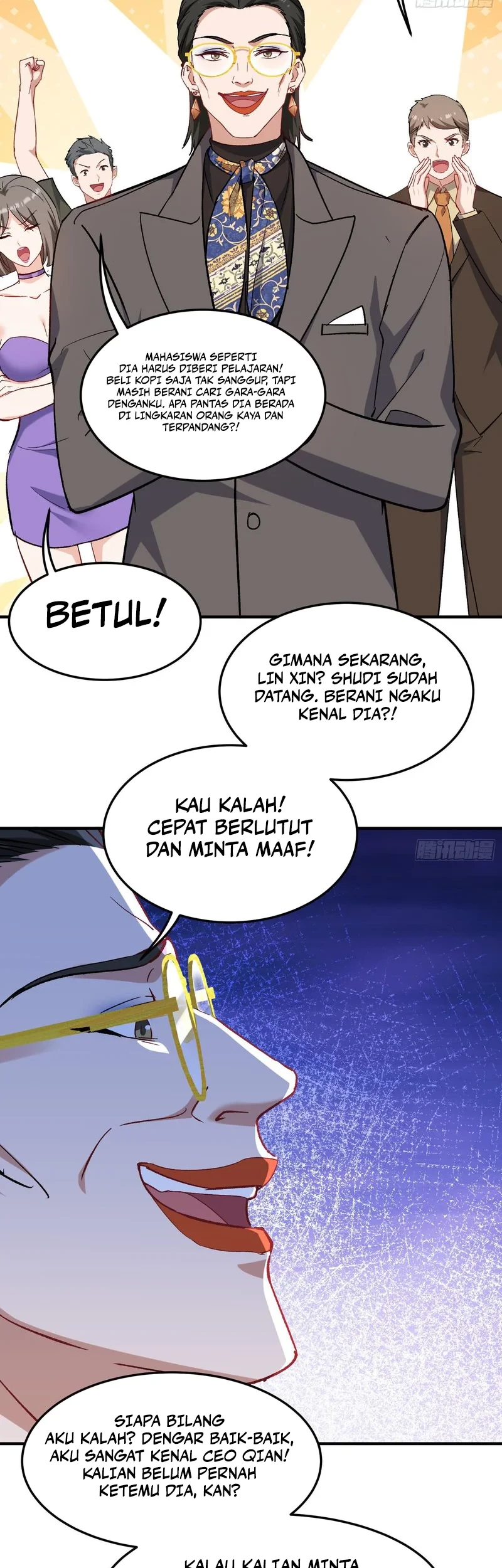 Halaman 11