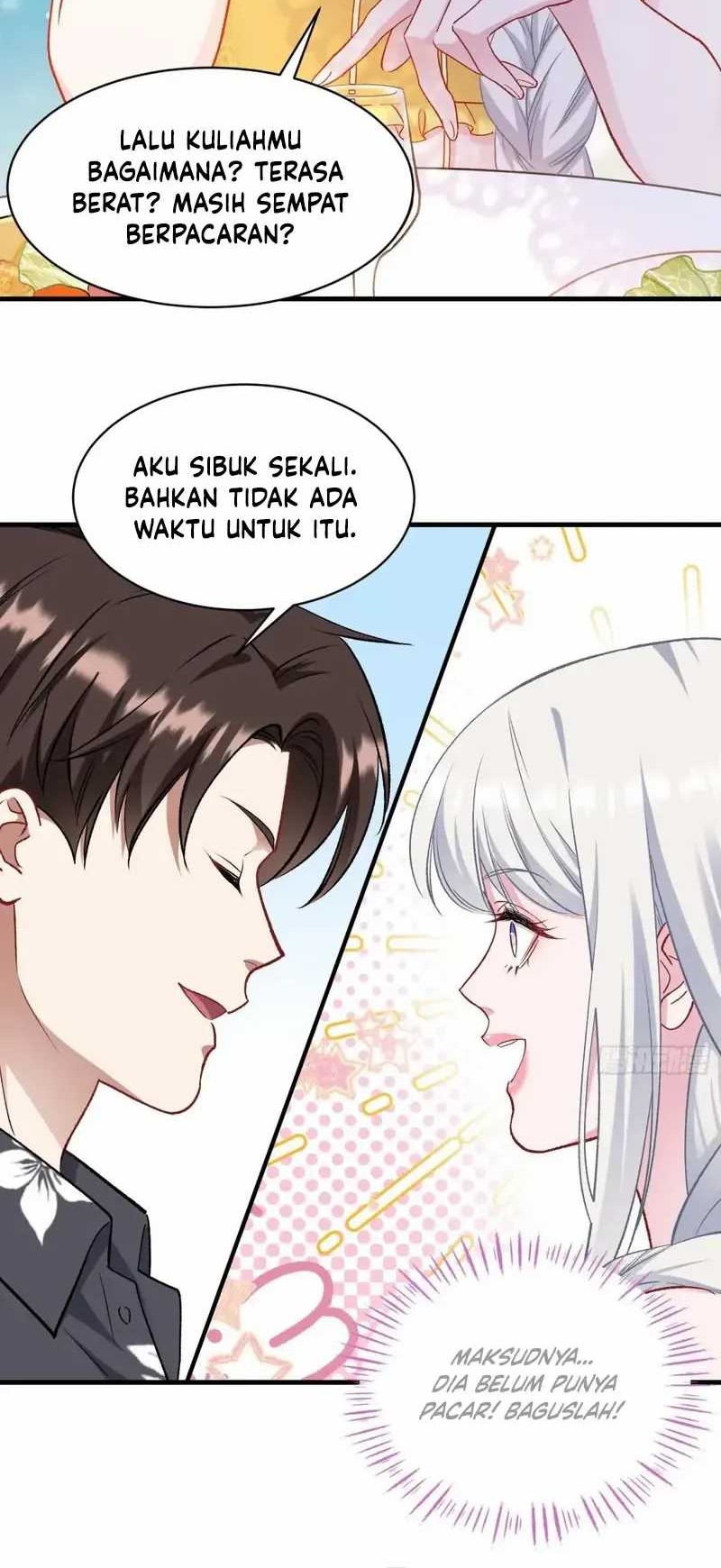 Halaman 143