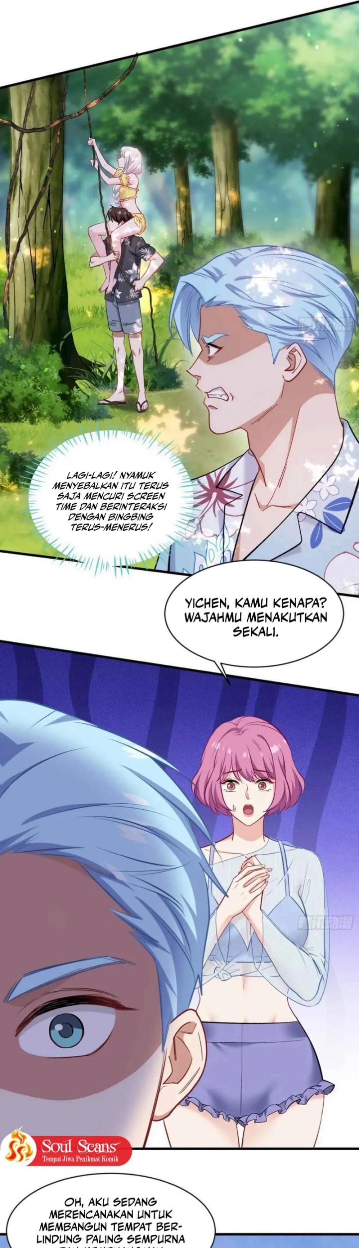 Halaman 10
