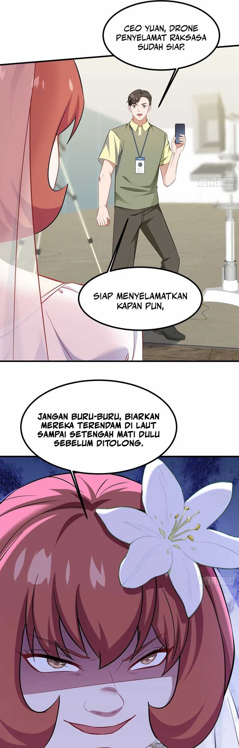 Halaman 11