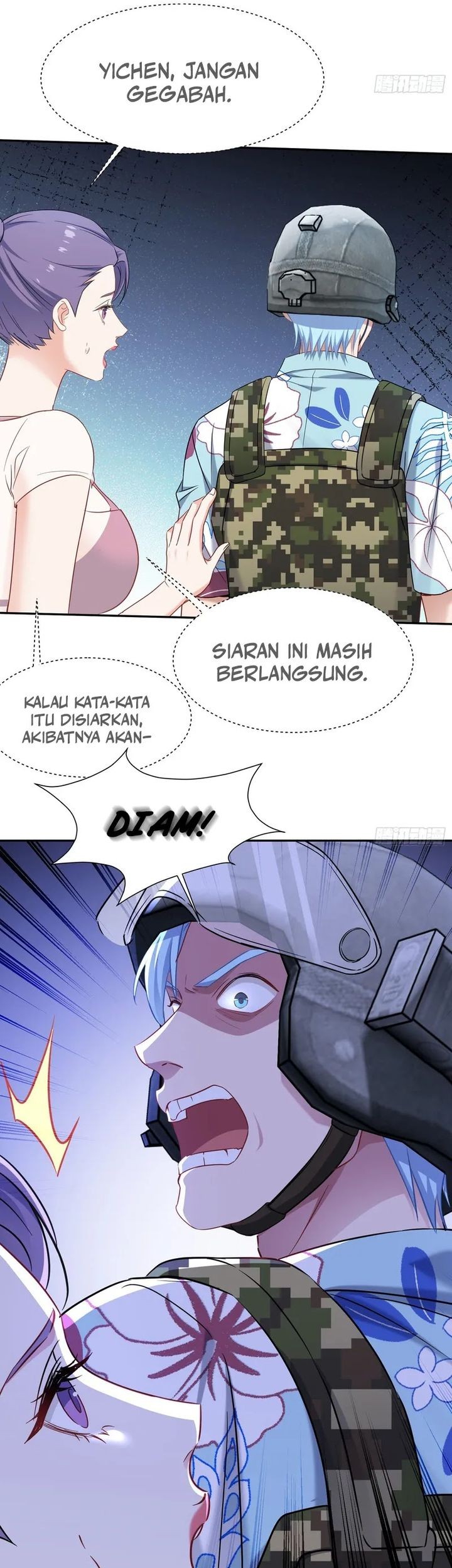 Halaman 80