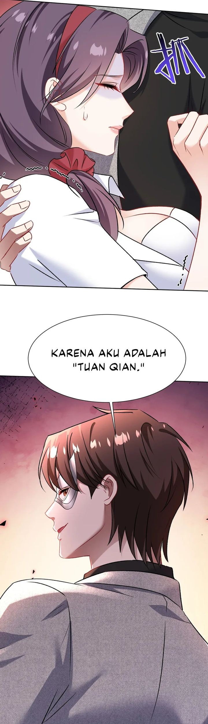 Halaman 85