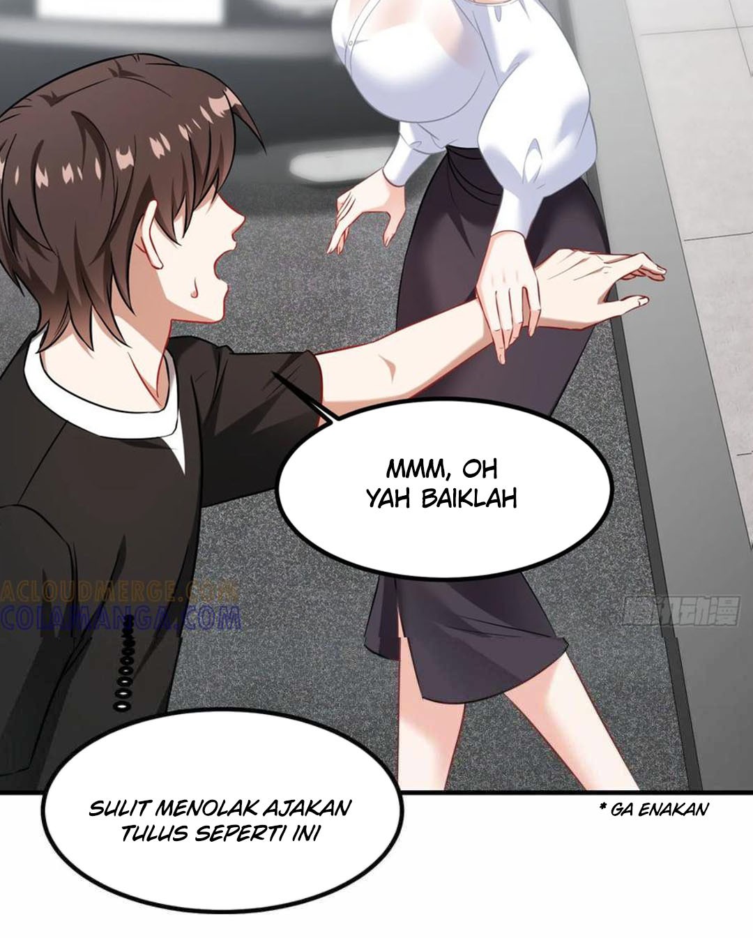 Halaman 11