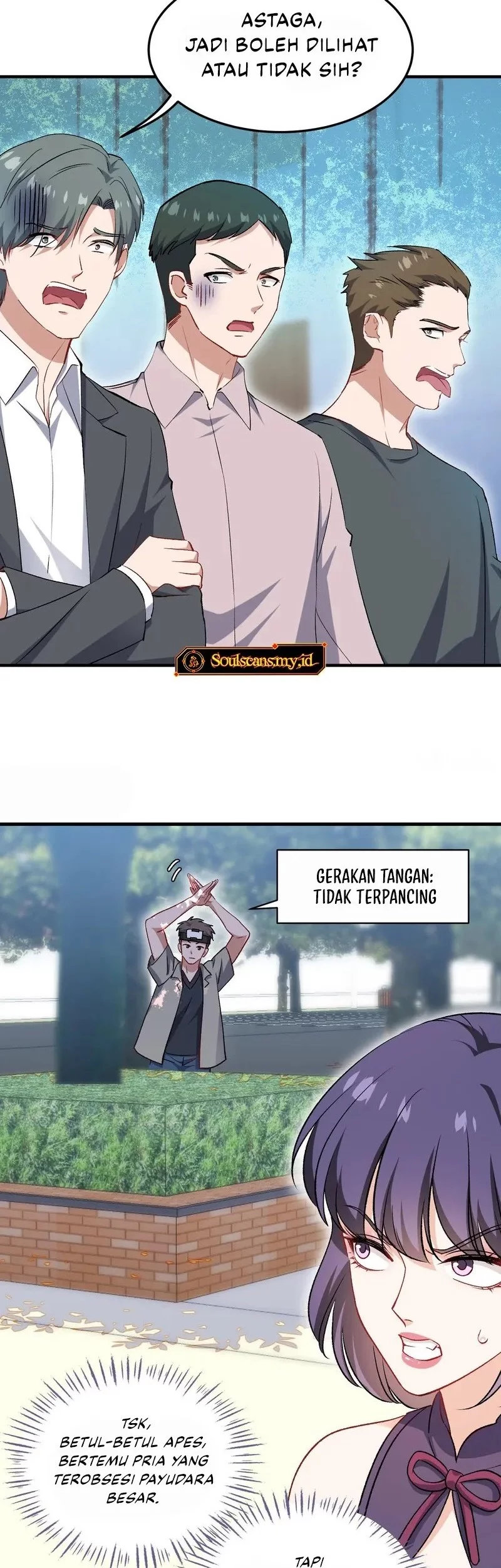 Halaman 11