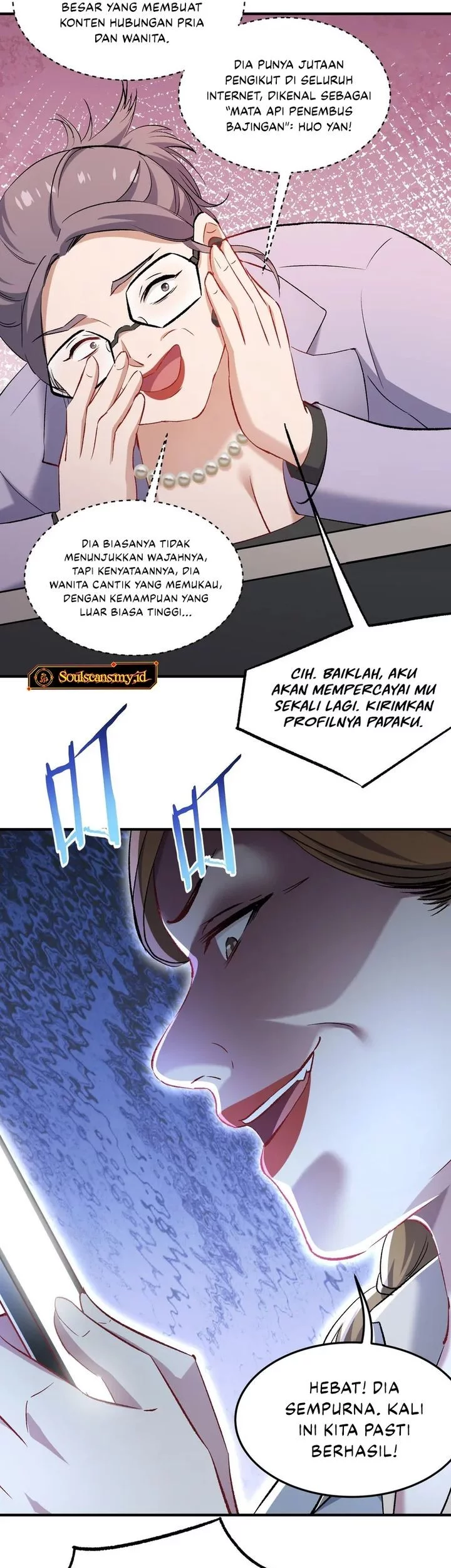Halaman 11